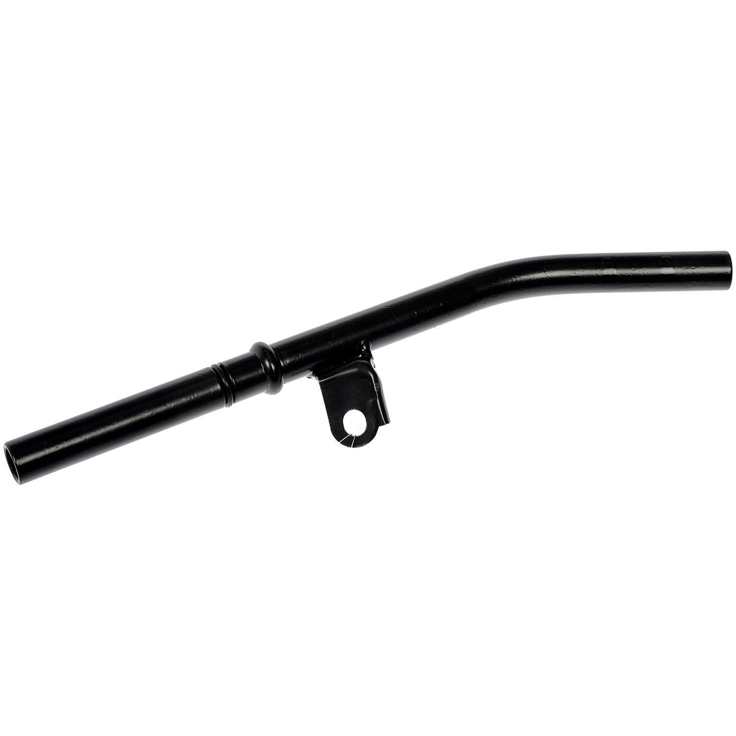 Dorman Automatic Transmission Dipstick Tube 921-067