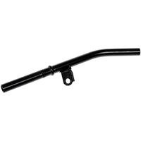 Dorman Automatic Transmission Dipstick Tube 921-067