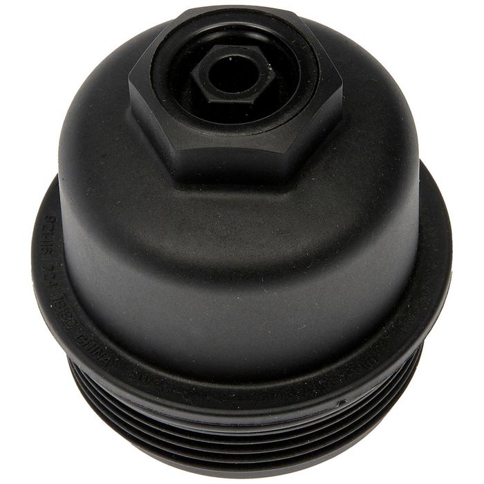 Dorman Oil Filter Cover 921-116