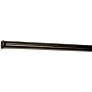 Dorman Engine Oil Dipstick 921-136 for Toyota Camry