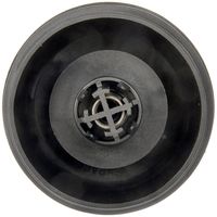 Dorman Oil Filter Cover 921-152 for Volkswagen