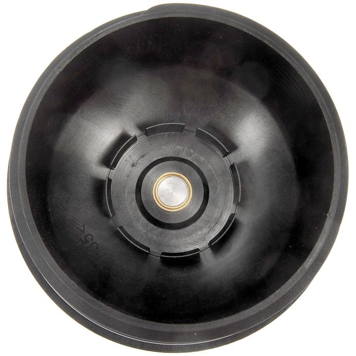 Dorman Oil Filter Cover 921-155