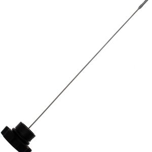 Dorman Automatic Transmission Dipstick 921-259 for Ford Fusion