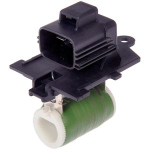 Dorman Relay 921-300 for Chrysler Town & Country