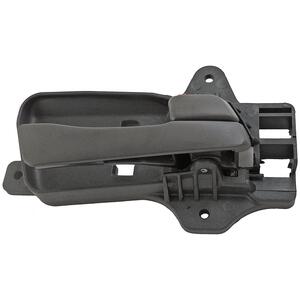 Dorman - HELP Interior Door Handle 92250