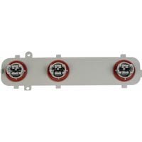 Dorman Tail Light Circuit Board 923-009