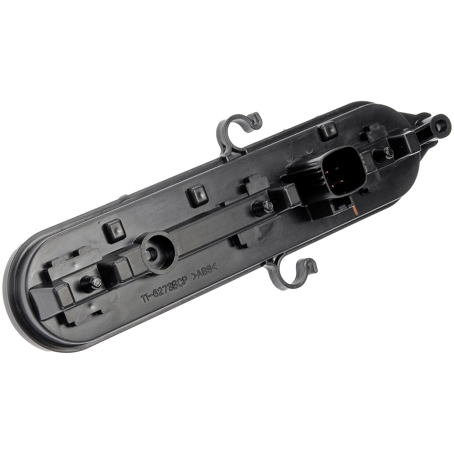 Dorman Tail Light Circuit Board 923-021