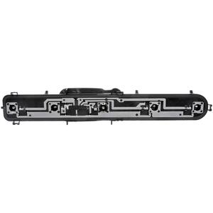 Tail Light Circuit Board - Find the Right Part at the Right Price