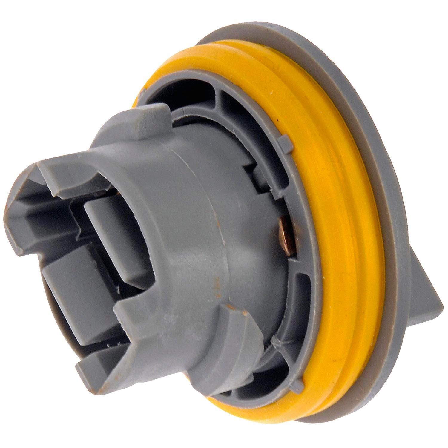 Dorman Tail Light Socket 923034