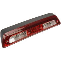 Dorman High Mount Stop Light 923-064