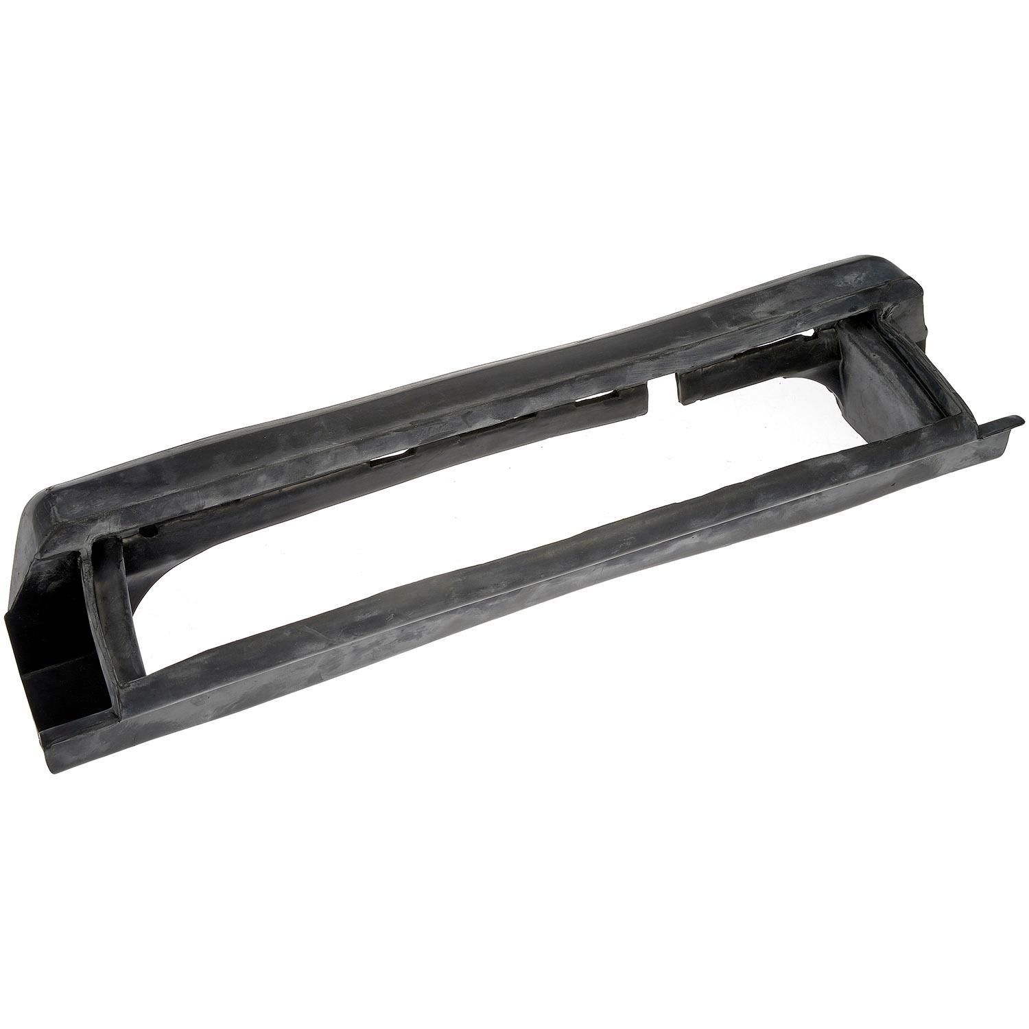 Dorman Center High Mount Stop Light Seal 923044