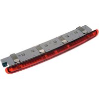 Dorman - OE Solutions Third Brake Light Assembly