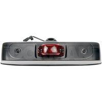 Dorman High Mount Stop Light 923-064