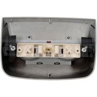 Dorman High Mount Stop Light 923-064