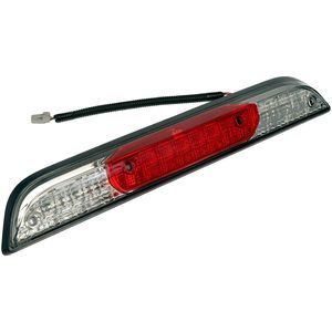 High Mount Stop Light - Best High Mount Brake Lights at the Right