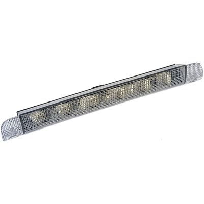 Dorman High Mount Stop Light 923-138