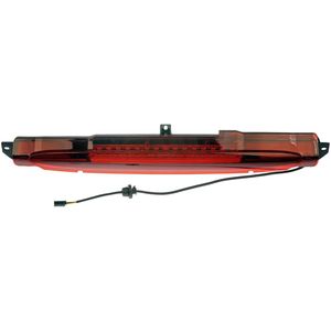 Dorman High Mount Stop Light 923-204 for GMC Envoy