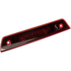 High Mount Stop Light - Best High Mount Brake Lights at the Right