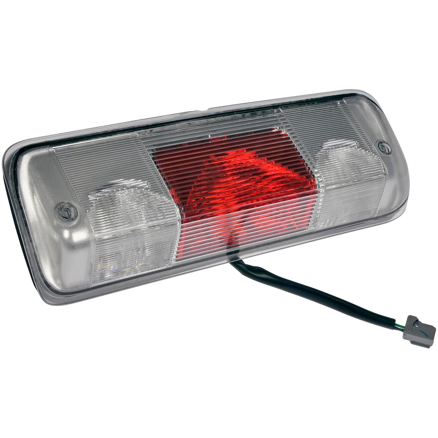 Dorman High Mount Stop Light 923237