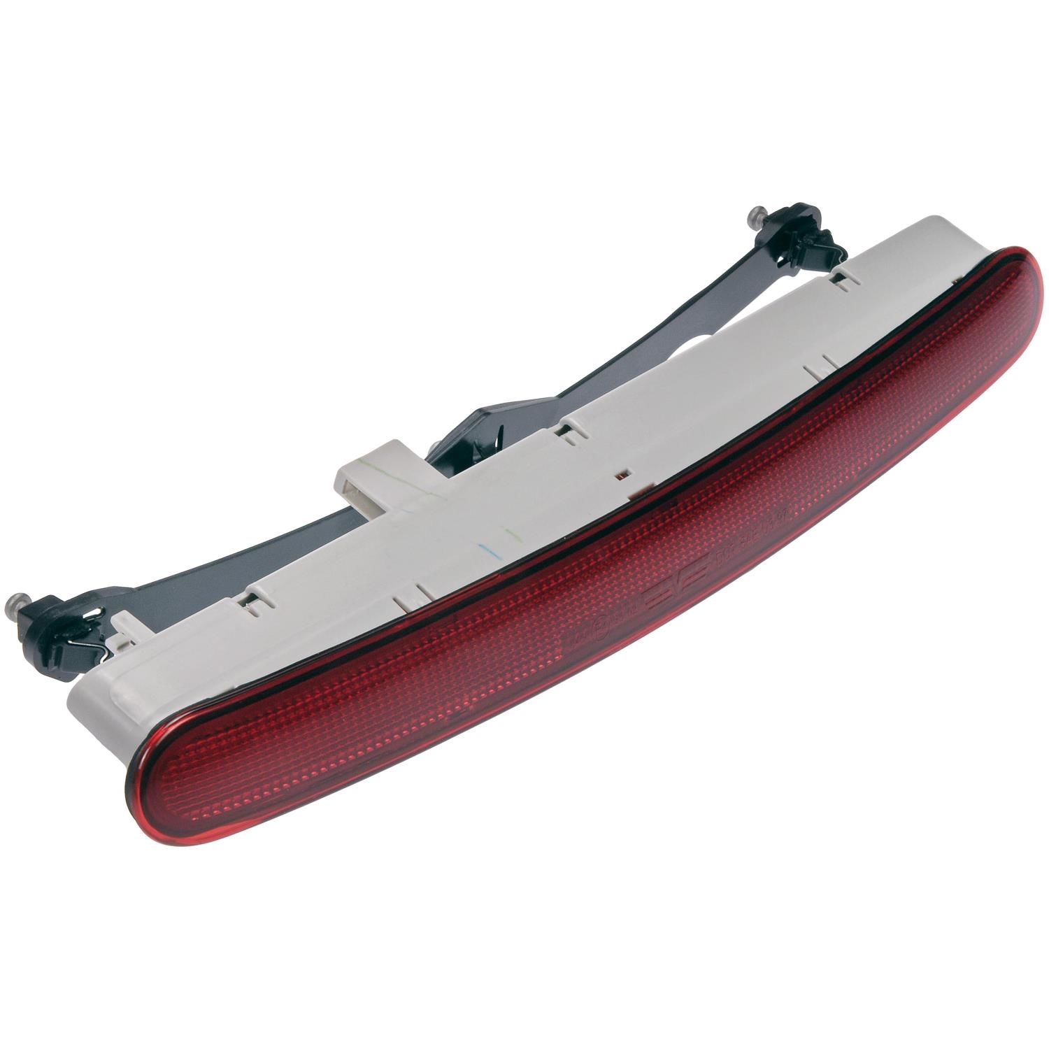 Dorman High Mount Stop Light 923255