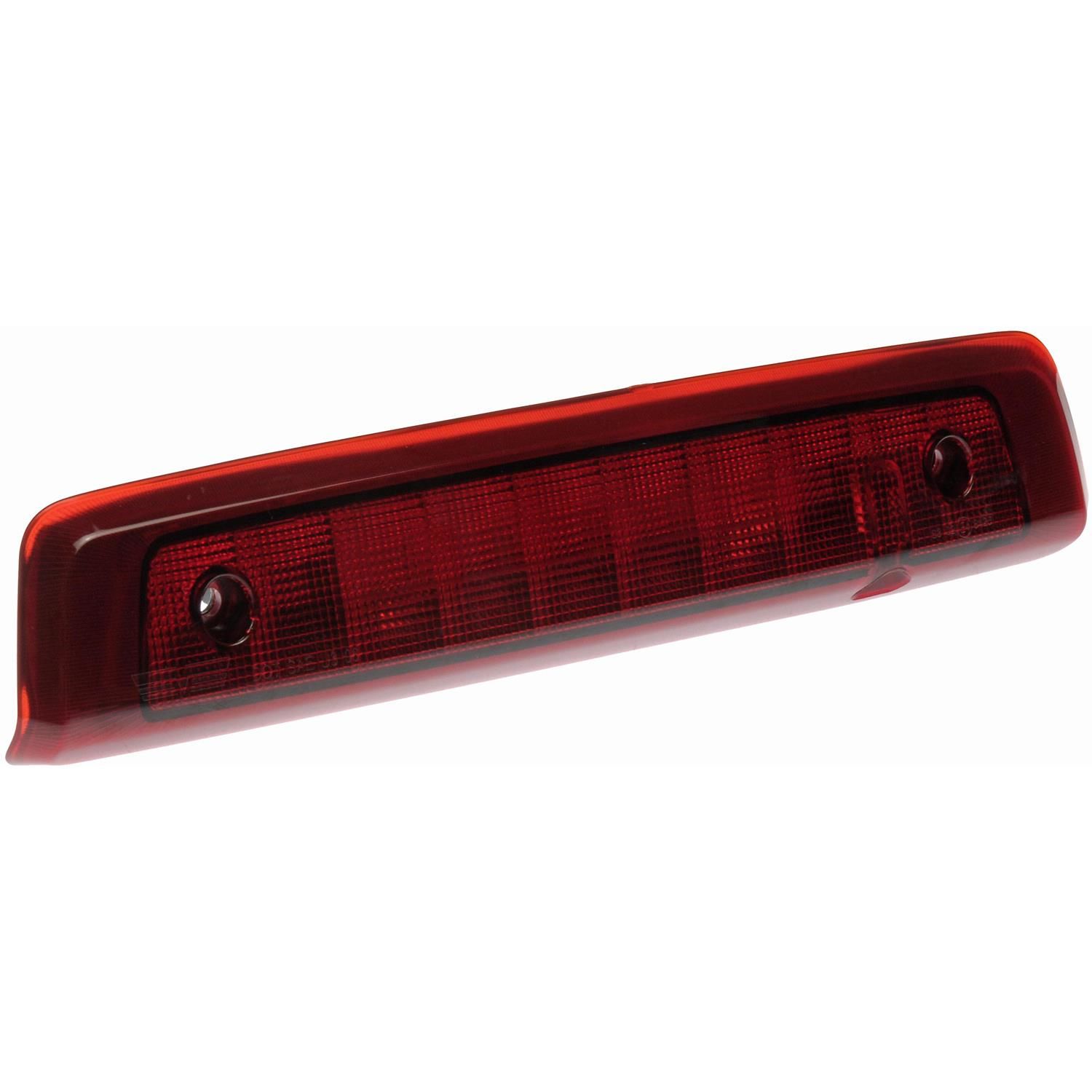 Dorman High Mount Stop Light 923258