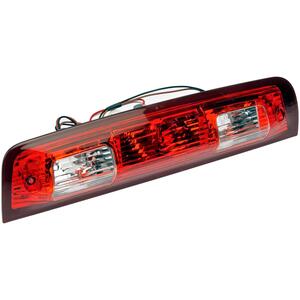 LED Center High Mount Stop Light For Ford Edge 2015-2020 - Third Brake Light Replacement FT4Z13A613A