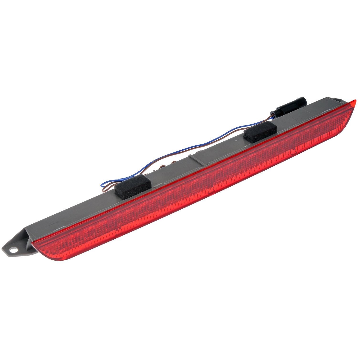 Dorman High Mount Stop Light 923276