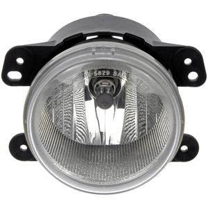 Dorman Fog Light Assembly 923-800