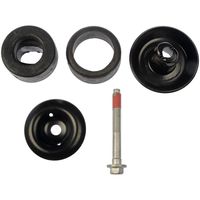 Bushings for Toyota Sienna