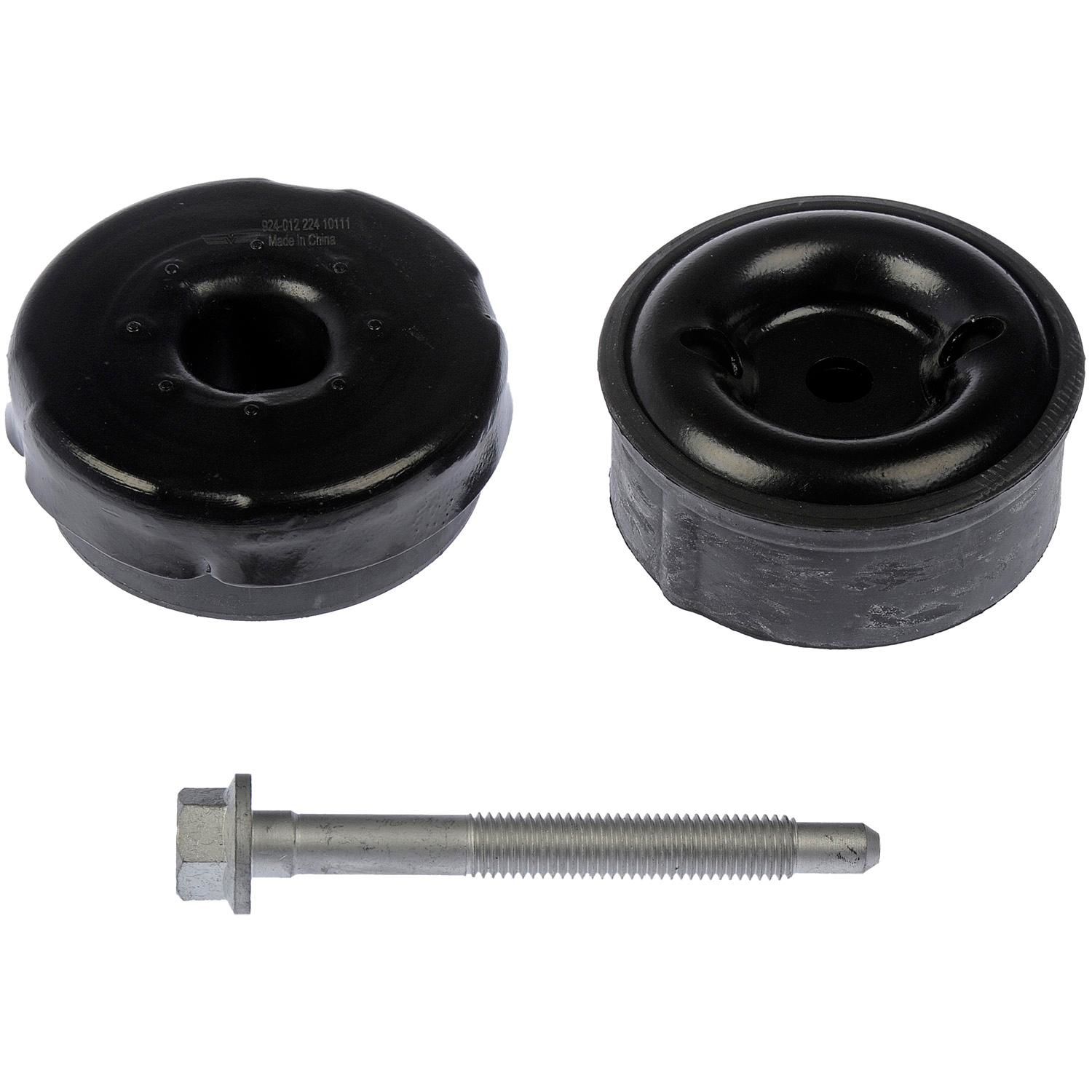 Dorman SubFrame Bushing 924012