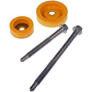 Dorman Sub-Frame Bushing 924-013