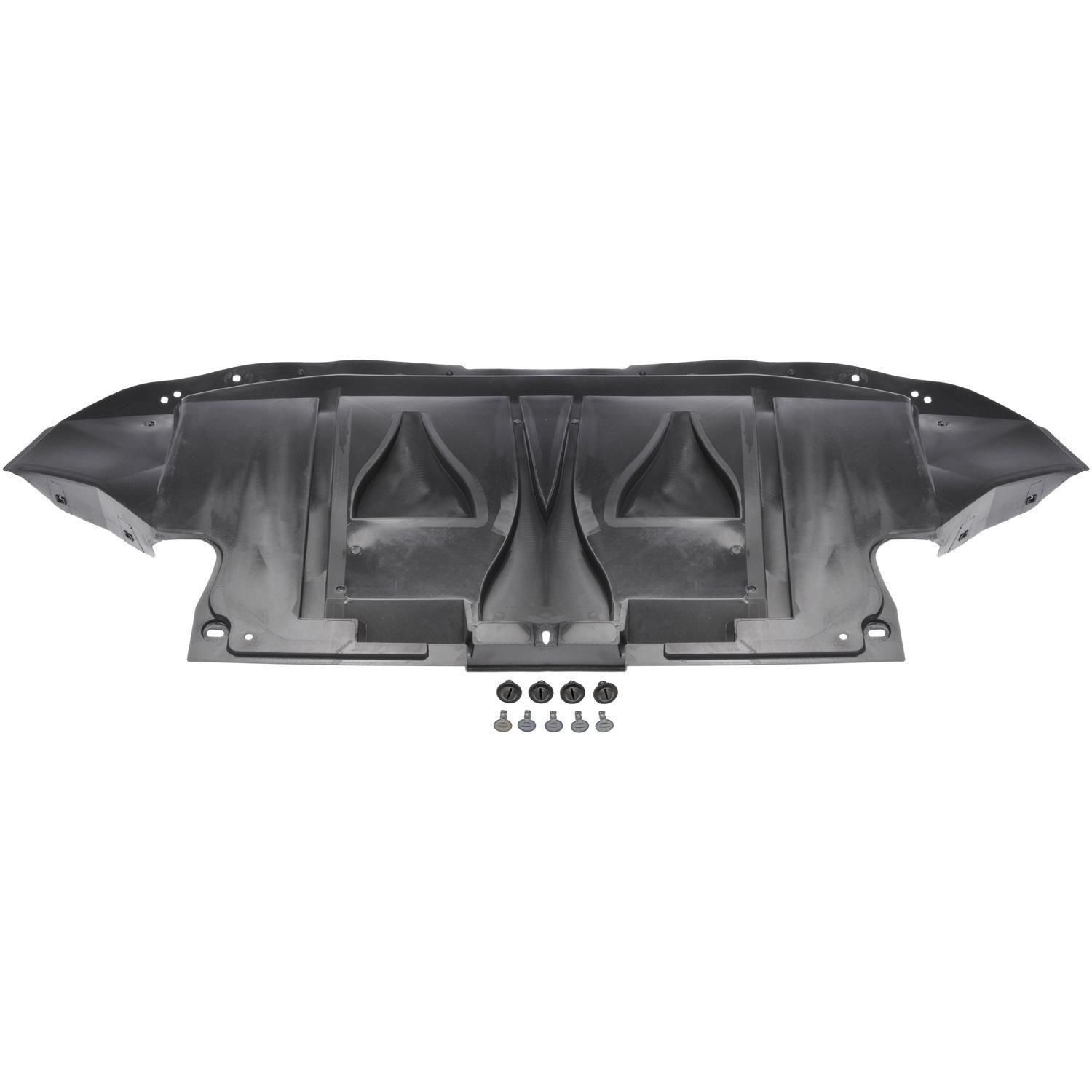 Dorman Undercar Shield 924-019