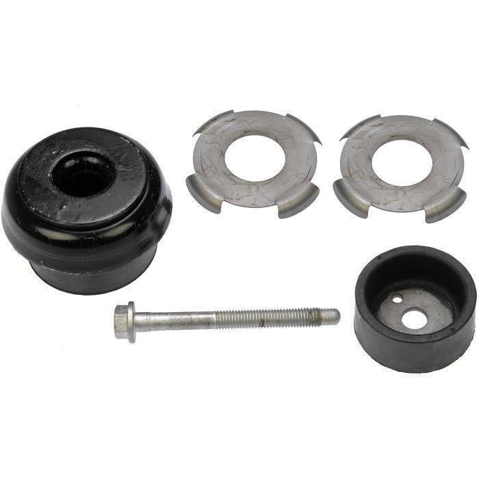 Dorman Body Mount Set 924-040