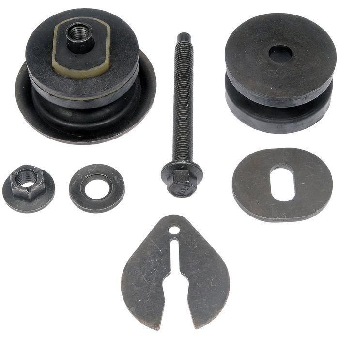 Dorman Body Mount Set 924-051