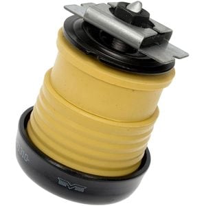 Energy Suspension 4-4120R Body Mount Set For 99-07 Ford F-350