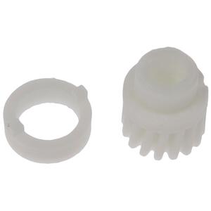 Dorman Power Seat Track Repair Kit 924076