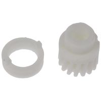 Dorman Seat Adjustment Gear 924-076