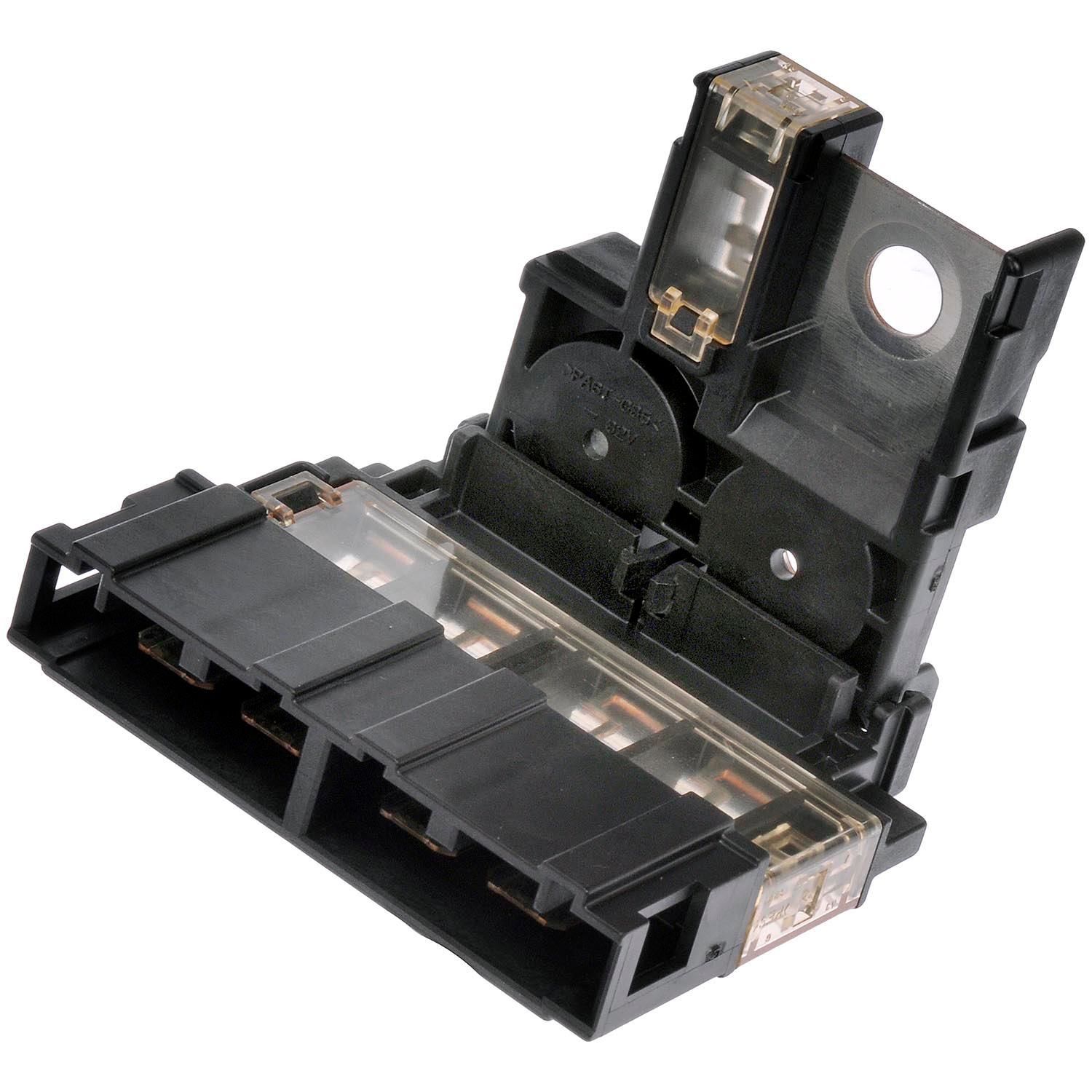 Dorman Battery Fuse 924078