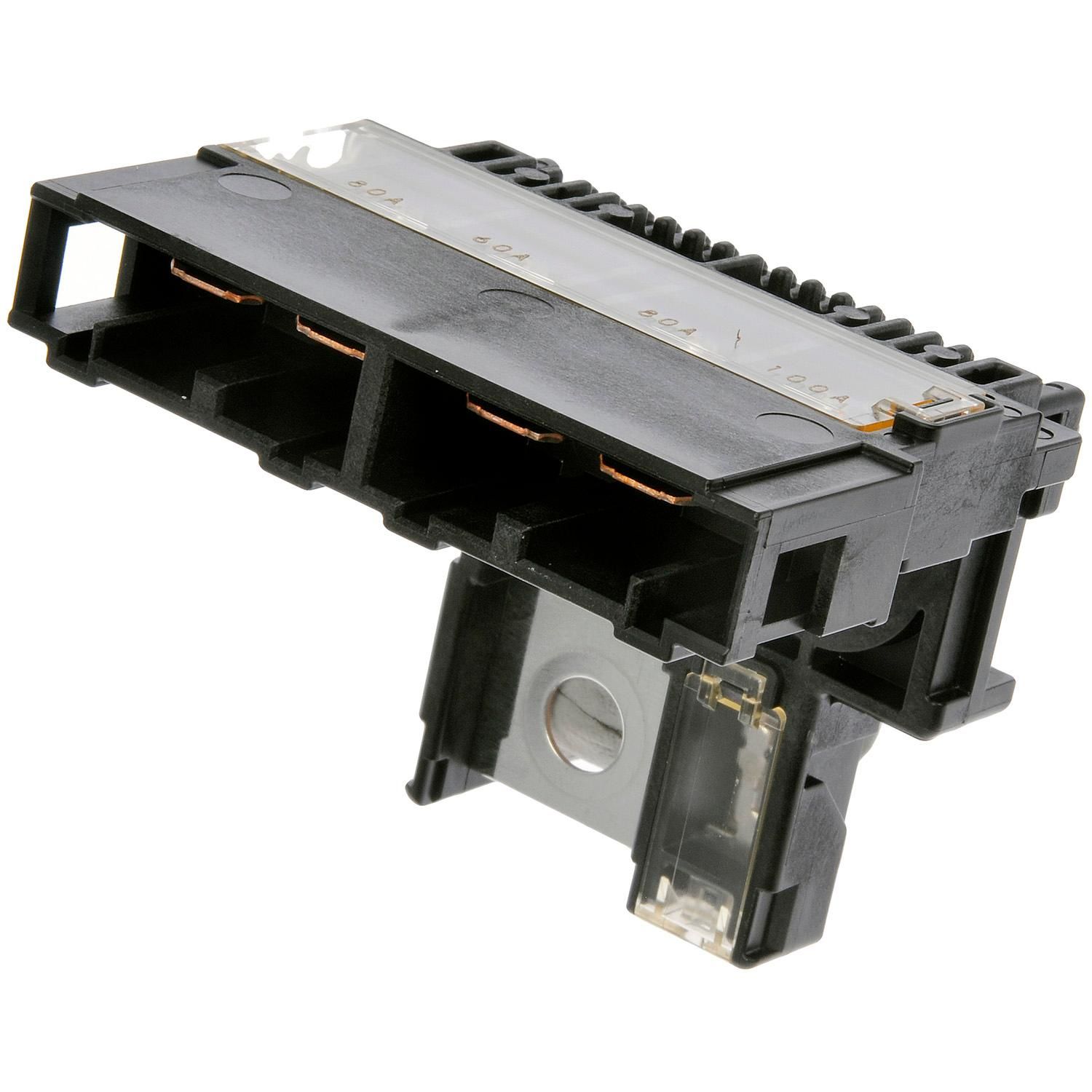 Dorman Battery Fuse 924082