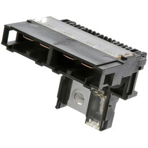 Dorman Battery Fuse 924-082 for Nissan/Datsun Armada