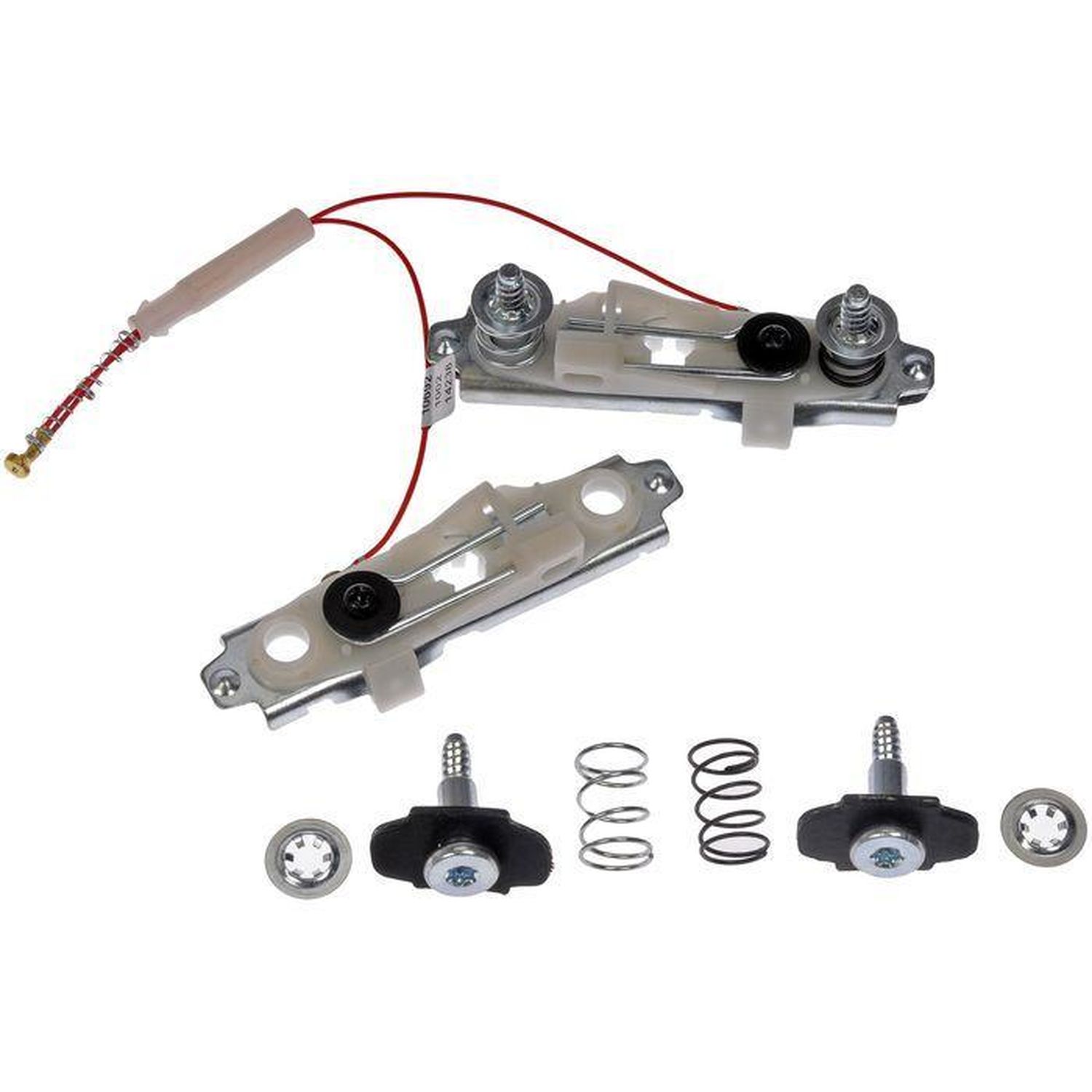 Dorman Horn Contact 924088