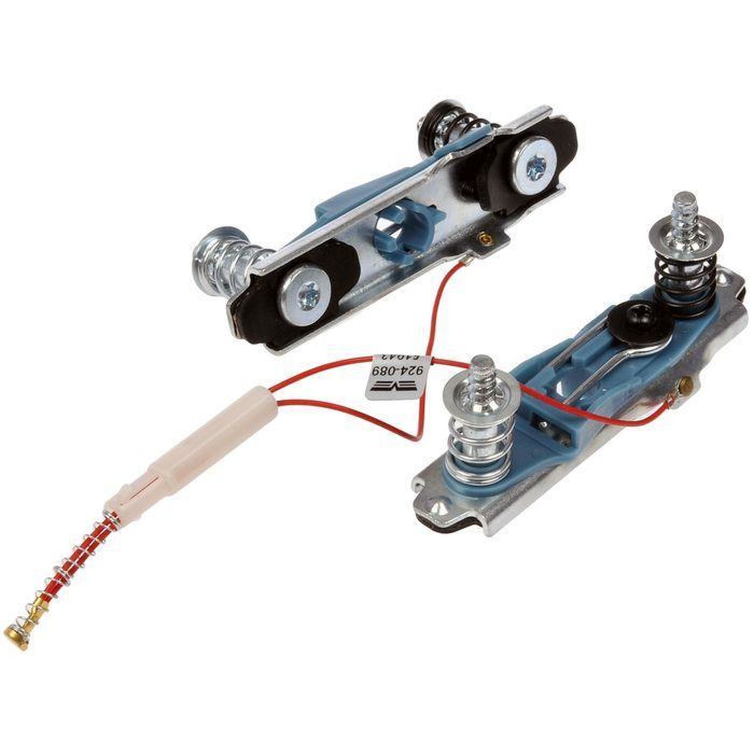 Dorman Horn Contact 924089