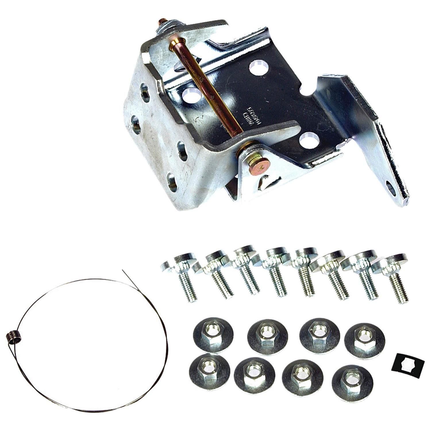 Dorman Door Hinge Parts 924103