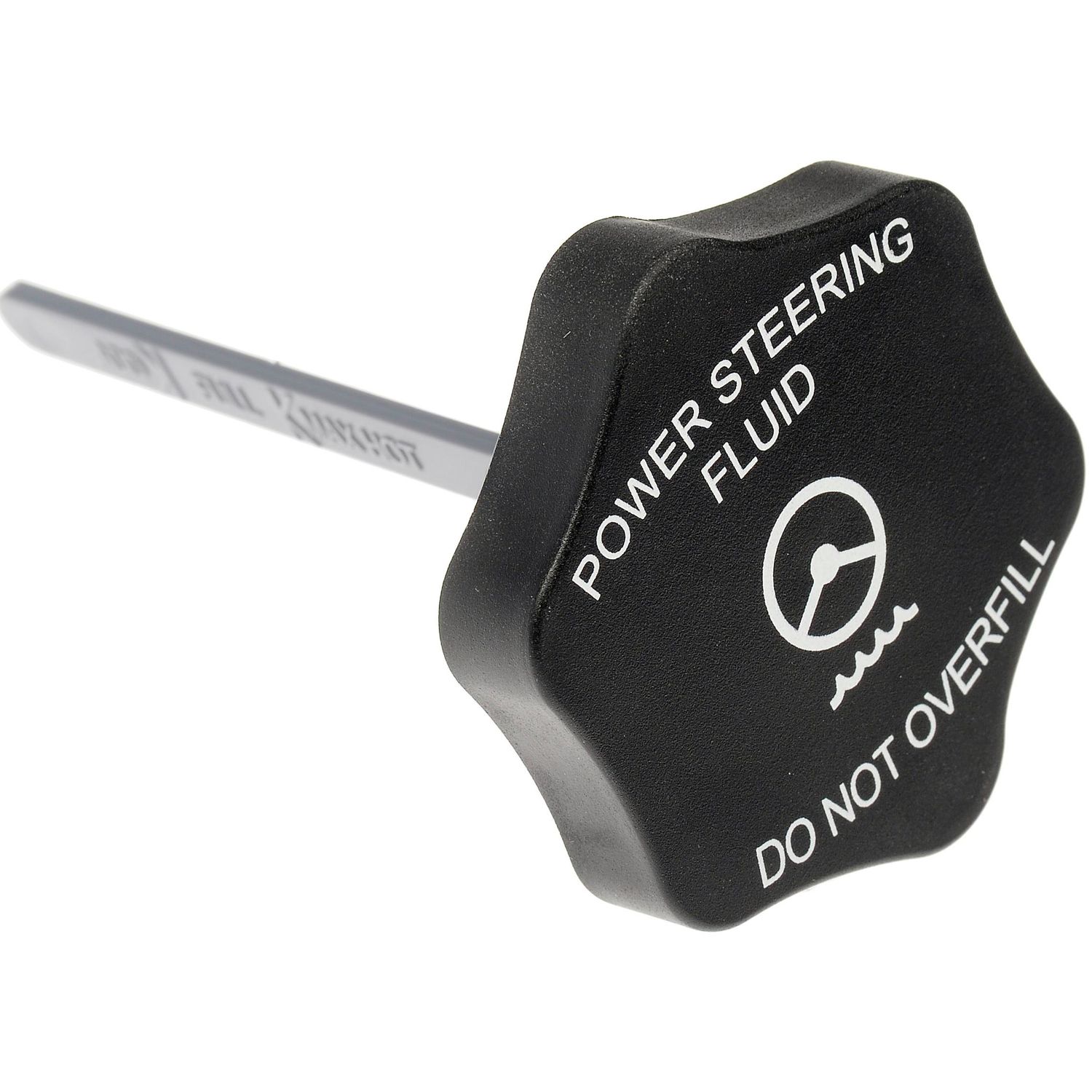 Dorman Power Steering Reservoir Cap 9241060