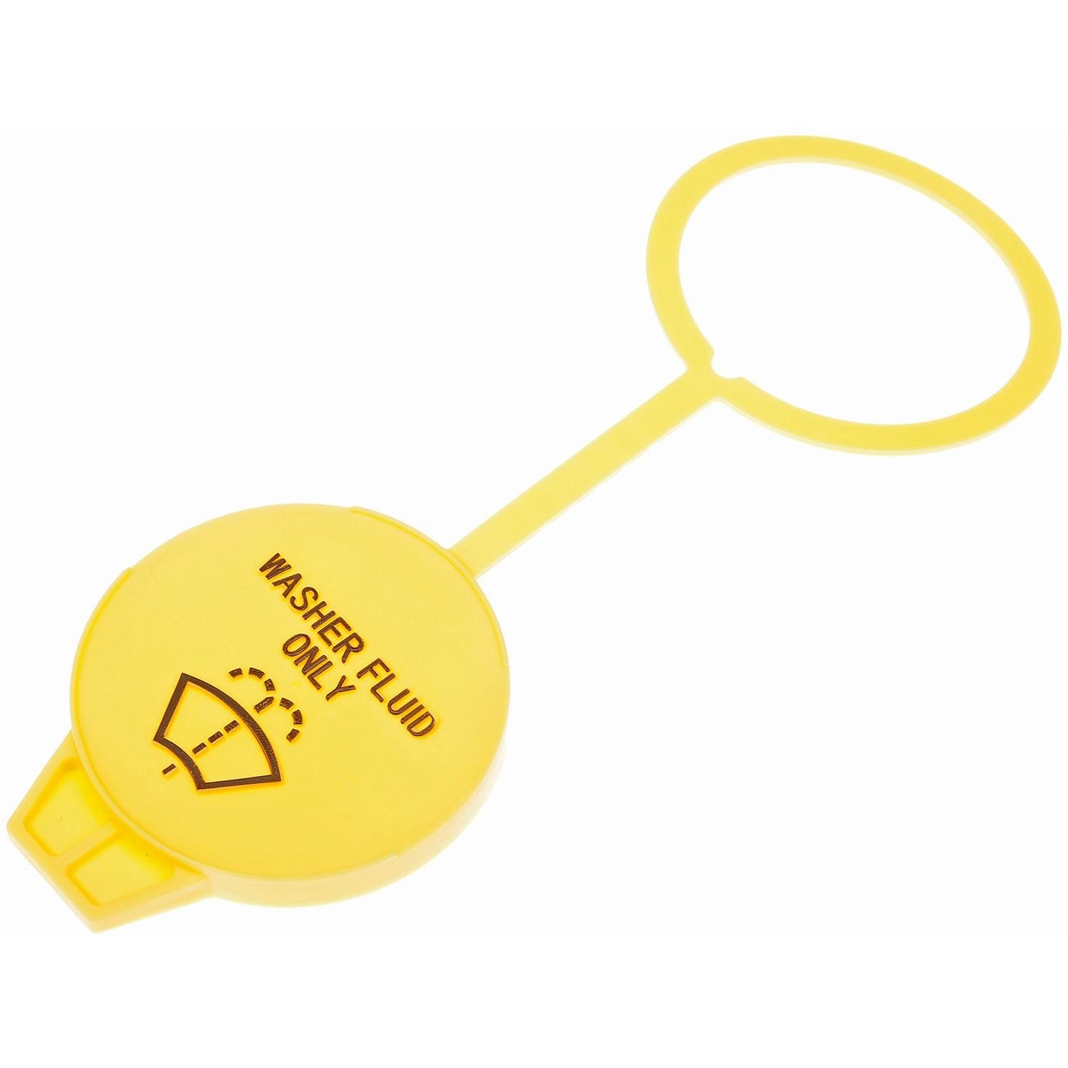 Dorman Windshield Washer Reservoir Cap 924-1067