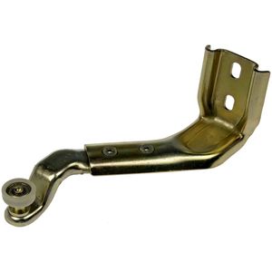 Dorman Side Sliding Door Roller Assembly 924 120