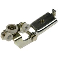 Dorman Side Sliding Door Roller Assembly 924-122