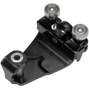 Dorman Side Sliding Door Roller Assembly 924 125