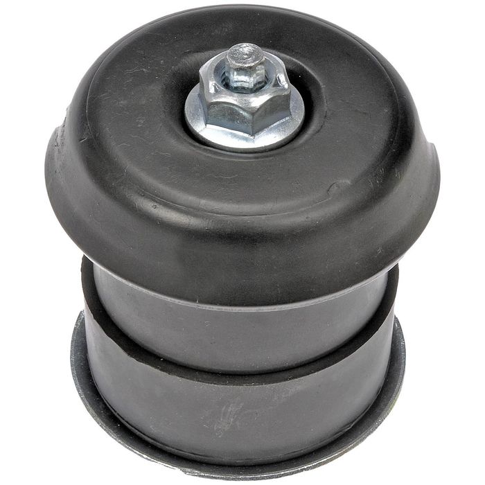 Dorman Radiator Mount Bushing 924-139