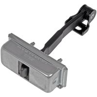 Dorman Door Check Strap 924-145